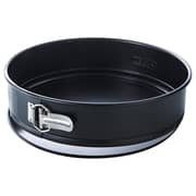 Pyrex Magic Spring Form Cake Tin 1pc