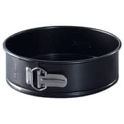 Pyrex Magic Spring Form Cake Tin 1pc