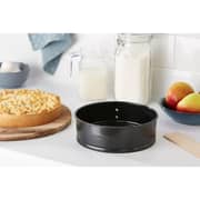 Pyrex Magic Spring Form Cake Tin 1pc