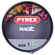 Pyrex Magic Spring Form Cake Tin 1pc