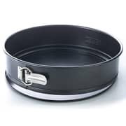 Pyrex Magic Spring Form Cake Tin 1pc