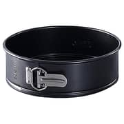 Pyrex Magic Spring Form Cake Tin 1pc