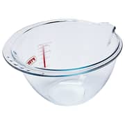 Pyrex Expert Bowl 1pc
