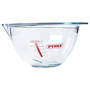 Pyrex Expert Bowl 1pc