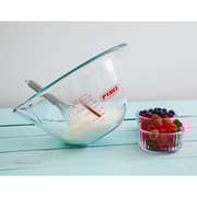 Pyrex Expert Bowl 1pc