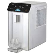 Powerology PAWPSL Atmospheric Water Generator 230W