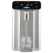 Powerology PAWPSL Atmospheric Water Generator 230W