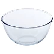 Pyrex Mixing Bowl 1pc