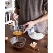 Pyrex Mixing Bowl 1pc