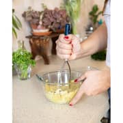 Pyrex Mixing Bowl 1pc