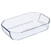 Pyrex Rectangular Roaster 1pc