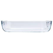 Pyrex Rectangular Roaster 1pc