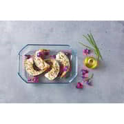 Pyrex Rectangular Roaster 1pc