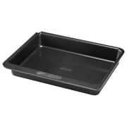 Pyrex Magic Rectangular Roaster 1pc