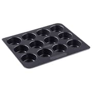 Pyrex Magic Muffin Tray 1pc