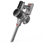 Powerology Home Cordless Vacuum Cleaner Silver/Black PSTV300GY
