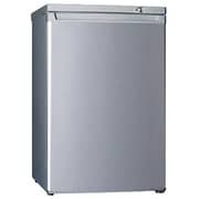 Nobel Single Door Upright Freezer 90 Litres NUF255S
