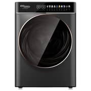 Super General Front Load Washer And Dryer 10 kg/6 kg SGW10650CMBDDS