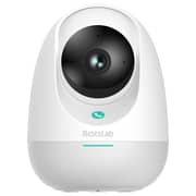 Botslab C213 2E Smart Indoor Camera