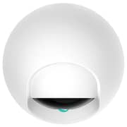 Botslab C213 2E Smart Indoor Camera