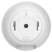 Botslab C213 2E Smart Indoor Camera