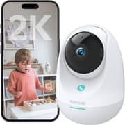 Botslab C213 2E Smart Indoor Camera