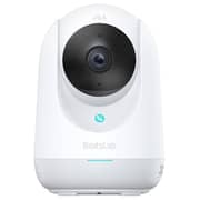 Botslab C222 Indoor Cam 2K Smart Home Security Camera