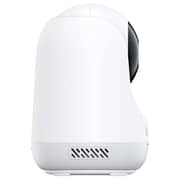 Botslab C222 Indoor Cam 2K Smart Home Security Camera