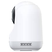 Botslab C222 Indoor Cam 2K Smart Home Security Camera