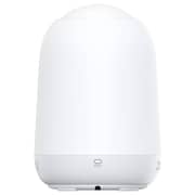 Botslab C222 Indoor Cam 2K Smart Home Security Camera