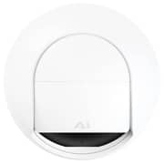 Botslab C222 Indoor Cam 2K Smart Home Security Camera