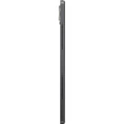 Honor Pad 9 HEY2-W09 Tablet - WiFi 256GB 8GB 12.1inch Space Grey + Pencil