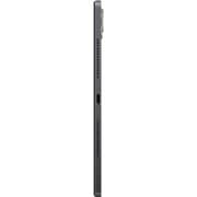 Honor Pad 9 HEY2-W09 Tablet - WiFi 256GB 8GB 12.1inch Space Grey + Pencil