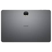 Honor Pad 9 HEY2-W09 Tablet - WiFi 256GB 8GB 12.1inch Space Grey + Pencil