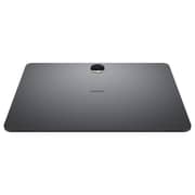 Honor Pad 9 HEY2-W09 Tablet - WiFi 256GB 8GB 12.1inch Space Grey + Pencil