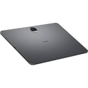 Honor Pad 9 HEY2-W09 Tablet - WiFi 256GB 8GB 12.1inch Space Grey + Pencil