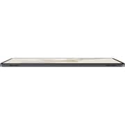 Honor Pad 9 HEY2-W09 Tablet - WiFi 256GB 8GB 12.1inch Space Grey + Pencil