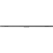 Honor Pad 9 HEY2-W09 Tablet - WiFi 256GB 8GB 12.1inch Space Grey + Pencil