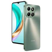 Honor X6b 256GB Forest Green 4G Smartphone