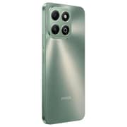 Honor X6b 256GB Forest Green 4G Smartphone