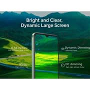 Honor X6b 256GB Forest Green 4G Smartphone