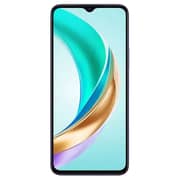Honor X6b 256GB Starry Purple 4G Smartphone