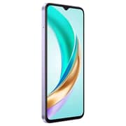 Honor X6b 256GB Starry Purple 4G Smartphone