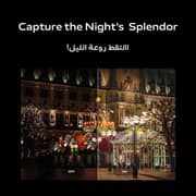 Vivo Y28s 128GB 6GB Twinkling Purple 5G Smartphone