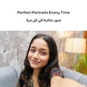 Vivo Y28s 128GB 6GB Twinkling Purple 5G Smartphone