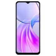 Vivo Y28s 128GB 6GB Twinkling Purple 5G Smartphone