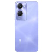Vivo Y28s 128GB 6GB Twinkling Purple 5G Smartphone
