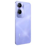 Vivo Y28s 128GB 6GB Twinkling Purple 5G Smartphone