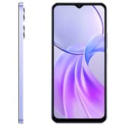 Vivo Y28s 128GB 6GB Twinkling Purple 5G Smartphone