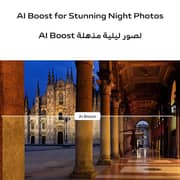 Vivo Y28s 128GB 6GB Twinkling Purple 5G Smartphone